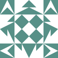 Maille