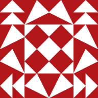 Nesa