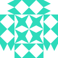 Kailapioupiou