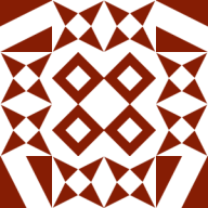 BuzuberniK