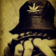 DeufŒil420