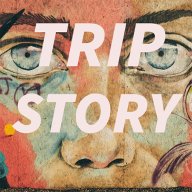 TripStory