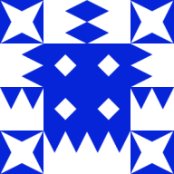williamedb
