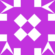 Leopair