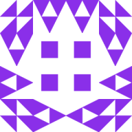 LyseK