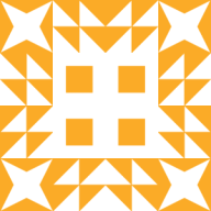 sprunkizz
