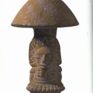 Prophète