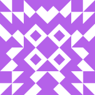 Nimranoix