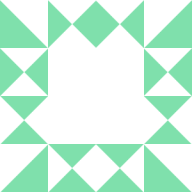 luftpflaume