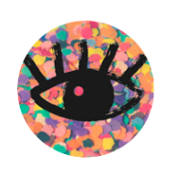Halluci-Nation