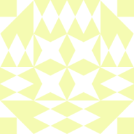 opexopex