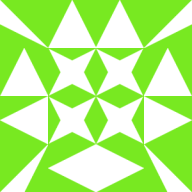 clo_21