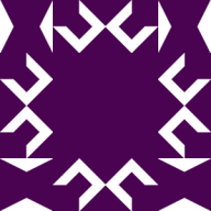 zyv'