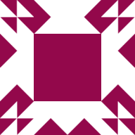 Erwan1479