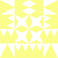 dirlisroy