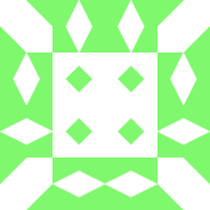 ady_lcx