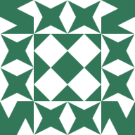 Frank_CSAPA