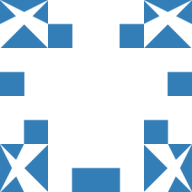 Watzefoxay