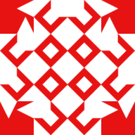 aluishenrique