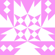 Shatochi