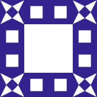 Tyrex78