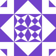 HeulwenKerenza