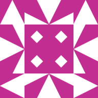 Flob013