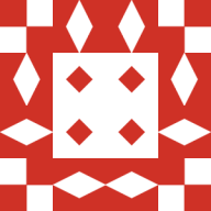hancornell