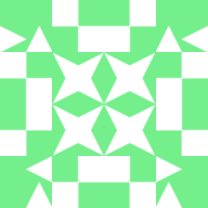 kique