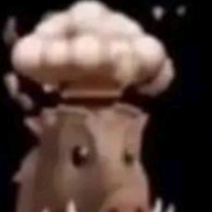 Celui qui voit les ours