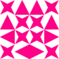 latino95