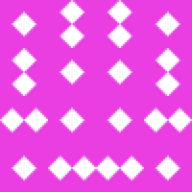 drk