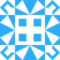 makizarde