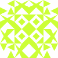 DATACOR