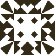 Lolionne