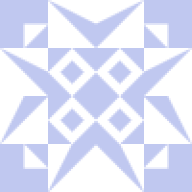 luciferuru