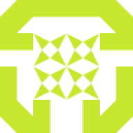 cyroxos