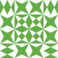 neil2445