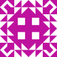 instink