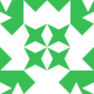 dspike