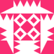 Nihilamine