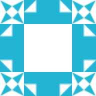 FonkyBoy