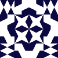 LSCVDLM
