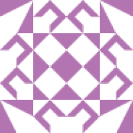 sagemtoto