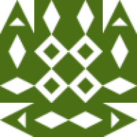 Alias55A
