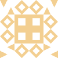 ndexp