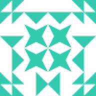 PsycheSmirk