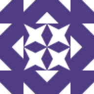 risperidon