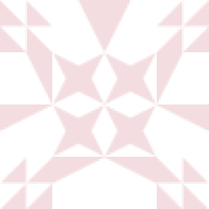 xx13w7xx