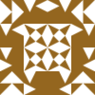 Seiya08